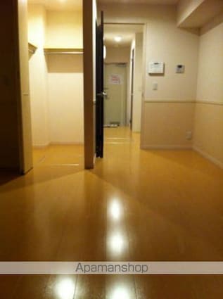 Ｄーｒｏｏｍ　エクウス[1K/32.37m2]の収納