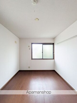 東京都杉並区南荻窪２丁目[3LDK/79.6m2]の内装4