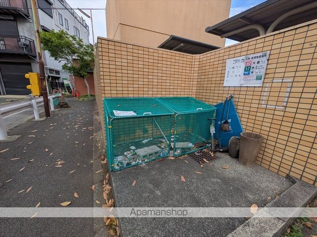 ライオンズマンション相模台のその他写真