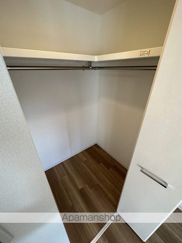 SINCERETOYOSAKIの内装写真