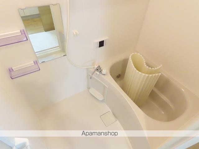 HF仙台本町レジデンスの内装写真