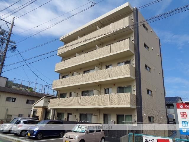 BELLE元浜のその他写真