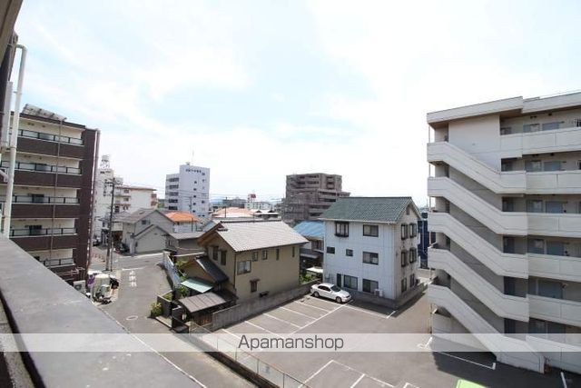 平井マンション奥田のその他写真