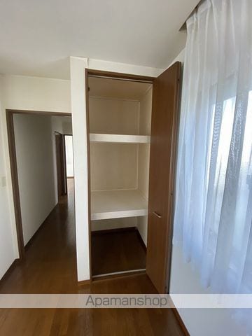 茅ヶ崎市 2階建 築29年の内装写真