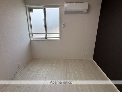 ＤーＲｅｇａｌｏ二の宮[2LDK/53.76m2]の内装1