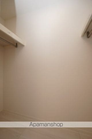 ディアライズ中市二丁目Iの内装写真