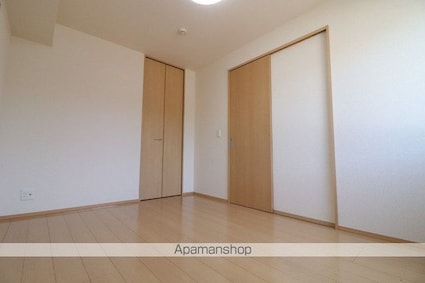 セリエース[2DK/50.8m2]の内装1