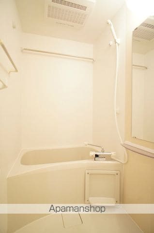 リブリ・SUMIEの内装写真