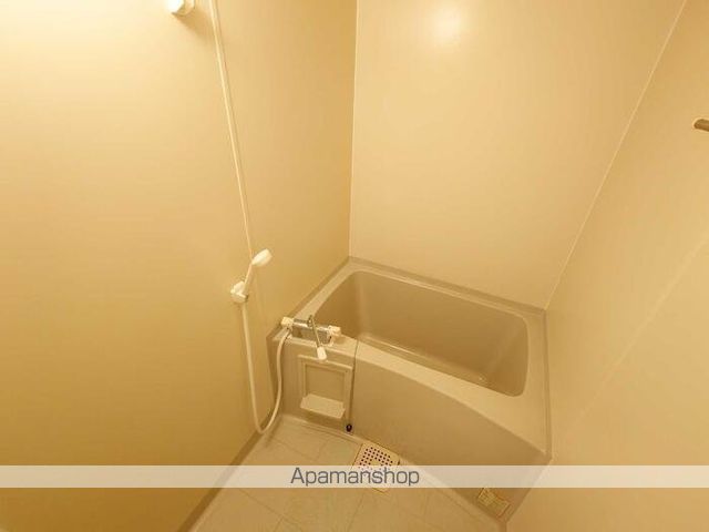 VILLA PINE PLAINの内装写真