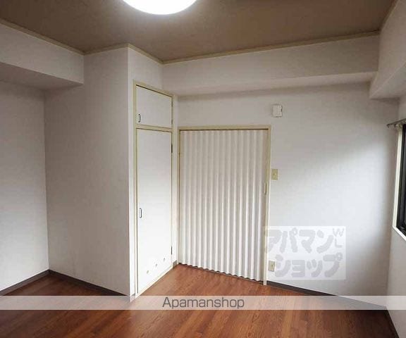 コータース小森の内装写真