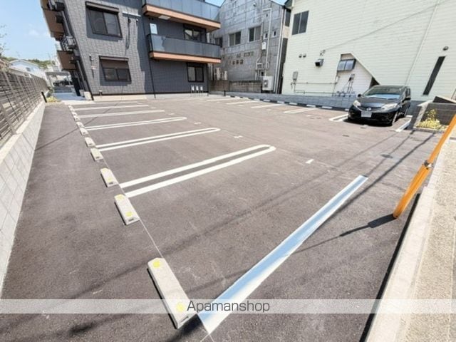 TORISIA相生町のその他写真