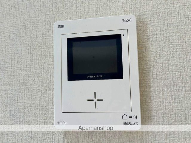 第2渡邉ハイツの内装写真