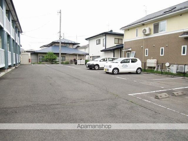 ユナイテッドのその他写真