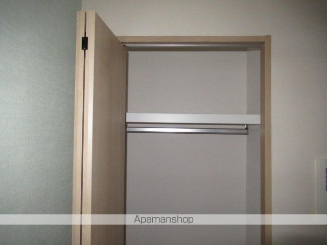 ライオンズマンション三鷹第七の内装写真