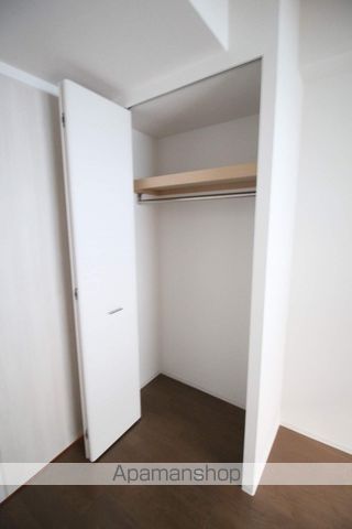 HS梅田EASTの内装写真