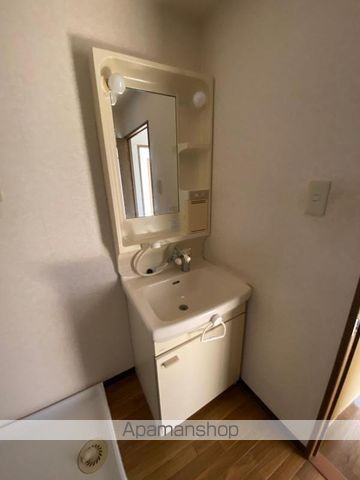 プロシード藤塚の内装写真