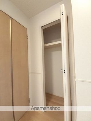 エクセラン[1LDK/50.16m2]のその他設備2