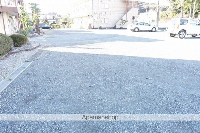 シャトー中川のその他写真