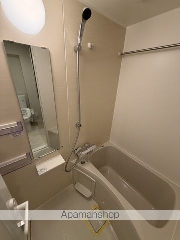 ブランシエスタ入谷グランデの内装写真