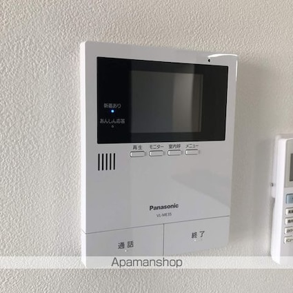 滋賀県大津市大将軍３丁目[1LDK/42.93m2]の内装3