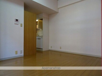 キャピタル萩野町[1R/25.92m2]の内装1