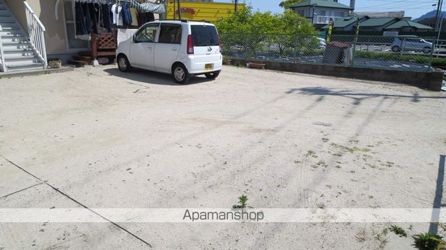 エピュード佐伯のその他写真