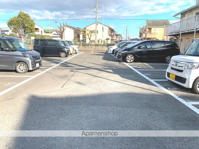 メゾン蒼のその他写真