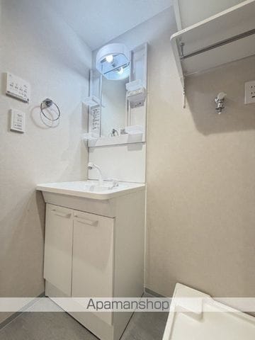 FIORE 柴又の内装写真