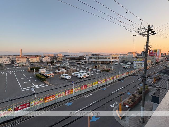 フジパレス高石綾園のその他写真