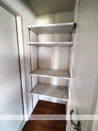 ＲＦマンション大戌亥１号館[1LDK/42.5m2]の内装6