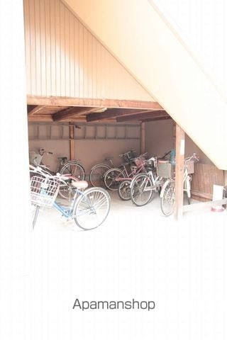 上島ビルのその他写真