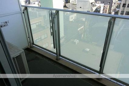 東京都台東区元浅草１丁目[1DK/30.24m2]の内装4
