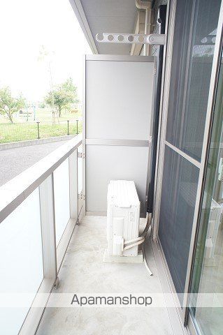 フィデールの内装写真