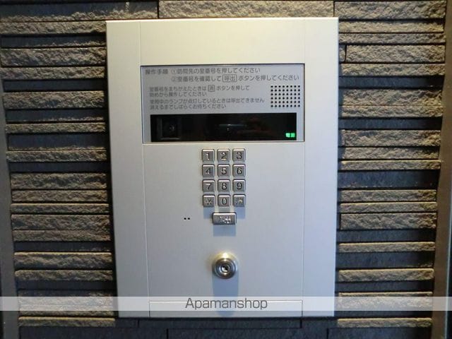 RJRプレシア鹿児島中央駅前のその他写真