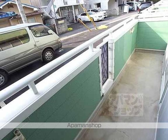 リッツハウス瀬戸川のその他写真
