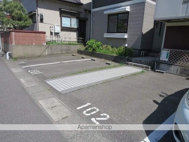 ヴィラ・ファミーユのその他写真