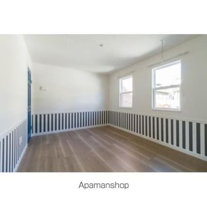 ファレール参宮橋[1LDK/52.74m2]のその他設備