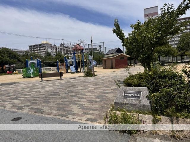 石光BILDIIIの周辺写真