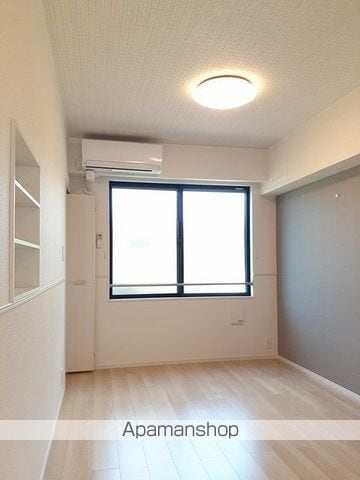 シュライン 103 ｜ 愛知県丹羽郡大口町堀尾跡１丁目67（賃貸アパート1LDK・1階・40.10㎡） その22