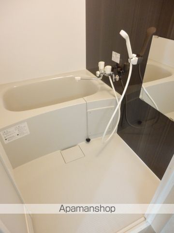 イーシティ山鼻の内装写真