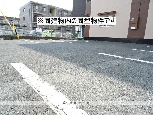 サームスJR.のその他写真