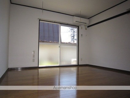 アップルコートⅠ[1K/24.5m2]のその他部屋・スペース