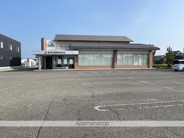 レオパレス大樹[1K/20.28m2]の周辺2