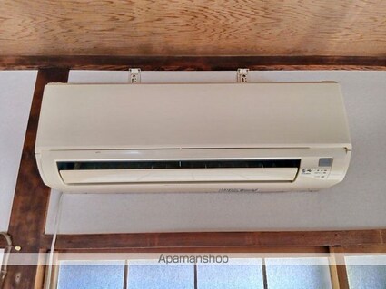 稲里１丁目戸建北東[4DK/69.55m2]のその他設備