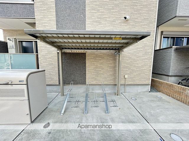 LAVIERE ESAKAのその他写真