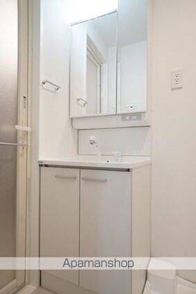 メインステージ入谷Ⅳ[1K/26.75m2]のその他部屋・スペース