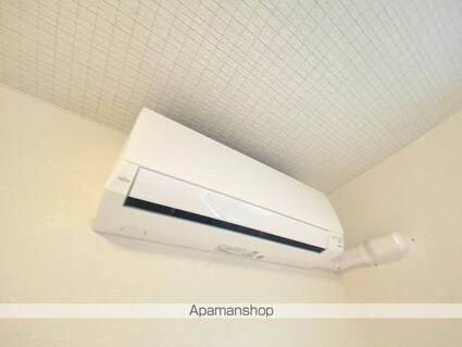 千葉県成田市西三里塚[1LDK/50.01m2]のその他設備