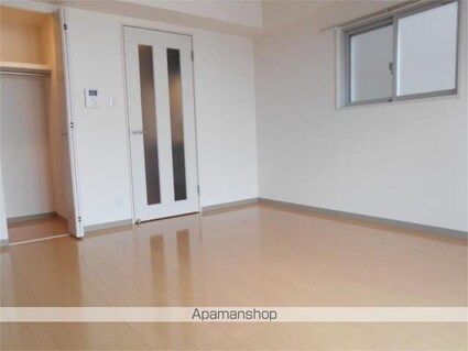 レグルス立川[1K/30m2]のその他部屋・スペース