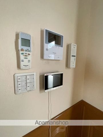 ＪＲ東海道本線 沼津駅 バス乗車時間：35分 最寄りバス停で下車 徒歩5分 2階建 築20年の内装写真