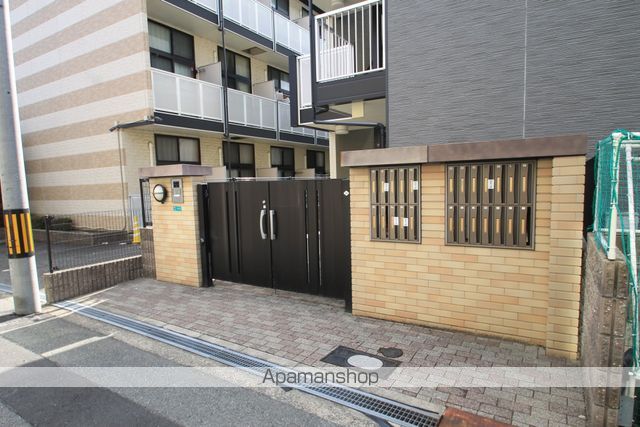 レオパレスプレステージ三津屋IIのその他写真